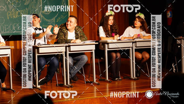 Buy your photos of the eventEnceramento NAC -FASC on Fotop