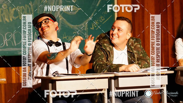 Buy your photos of the eventEnceramento NAC -FASC on Fotop