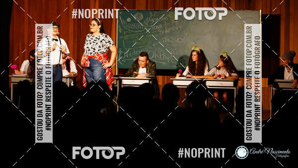 Buy your photos of the eventEnceramento NAC -FASC on Fotop