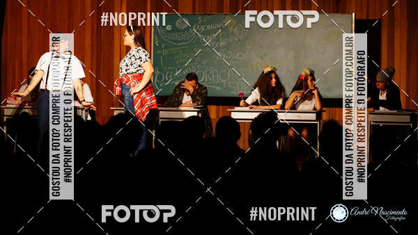 Buy your photos of the eventEnceramento NAC -FASC on Fotop