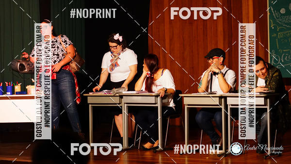 Buy your photos of the eventEnceramento NAC -FASC on Fotop