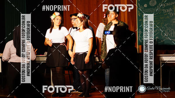 Buy your photos of the eventEnceramento NAC -FASC on Fotop