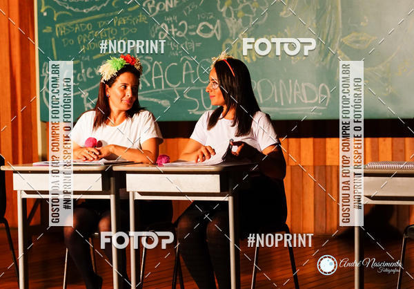 Buy your photos of the eventEnceramento NAC -FASC on Fotop