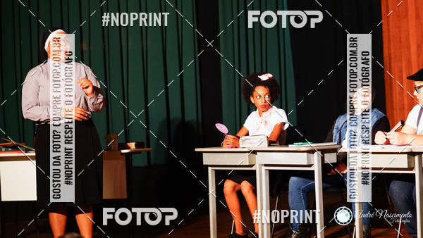 Buy your photos of the eventEnceramento NAC -FASC on Fotop