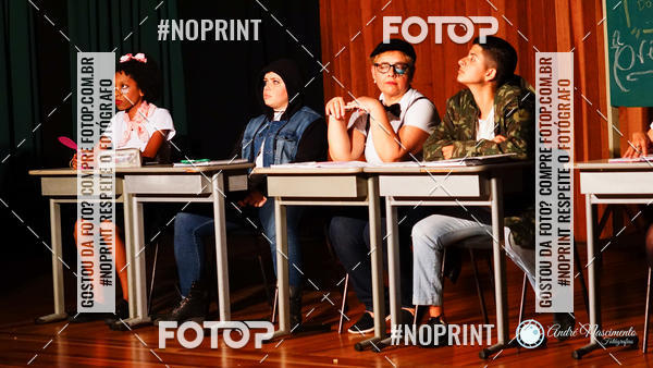 Buy your photos of the eventEnceramento NAC -FASC on Fotop