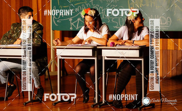 Buy your photos of the eventEnceramento NAC -FASC on Fotop