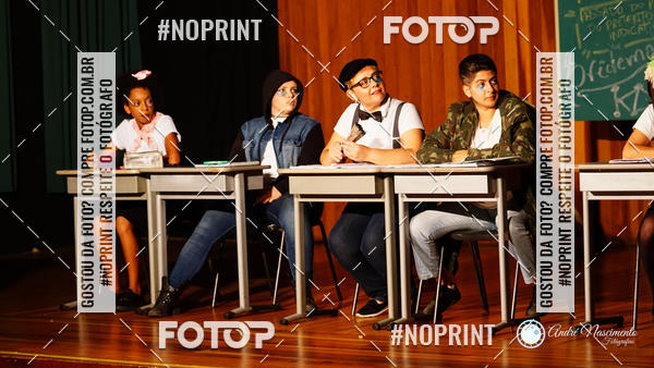 Buy your photos of the eventEnceramento NAC -FASC on Fotop