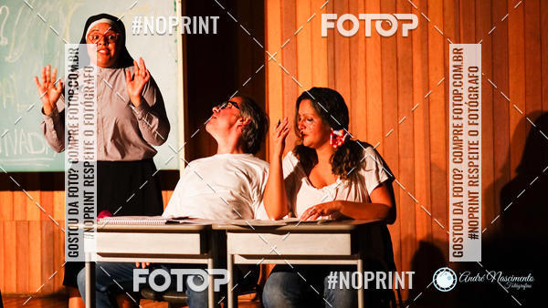 Buy your photos of the eventEnceramento NAC -FASC on Fotop