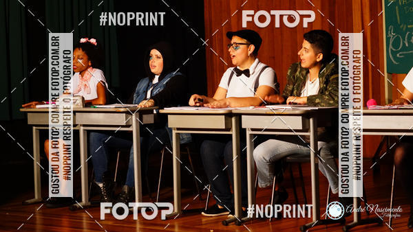 Buy your photos of the eventEnceramento NAC -FASC on Fotop