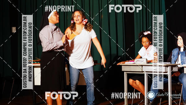 Buy your photos of the eventEnceramento NAC -FASC on Fotop