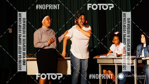 Buy your photos of the eventEnceramento NAC -FASC on Fotop
