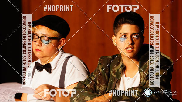 Buy your photos of the eventEnceramento NAC -FASC on Fotop