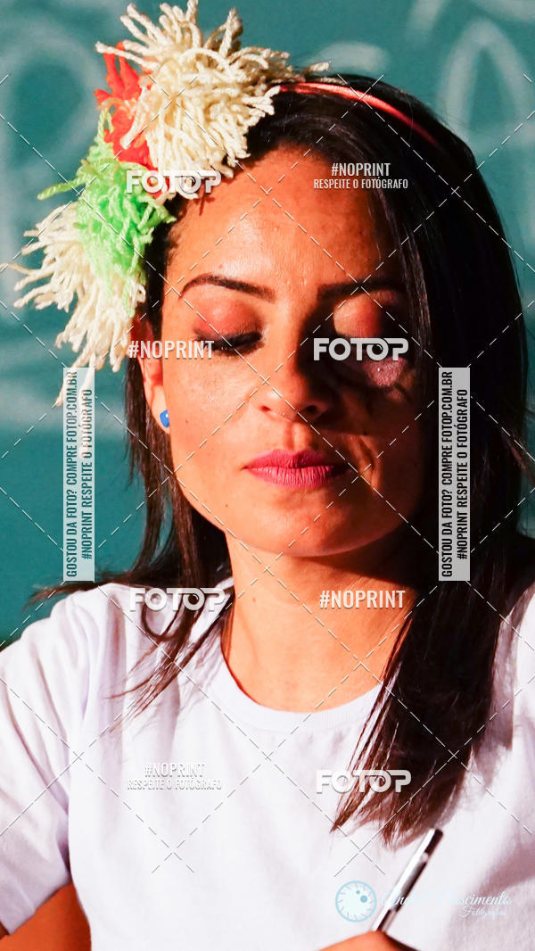 Buy your photos of the eventEnceramento NAC -FASC on Fotop