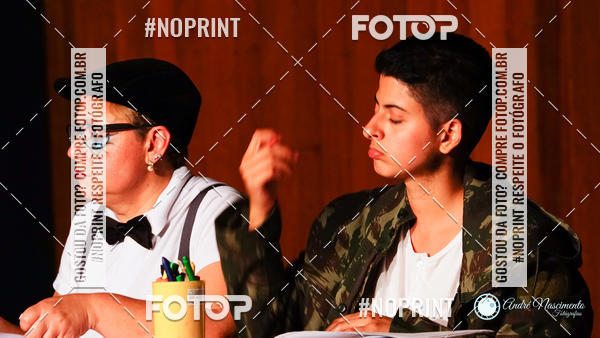 Buy your photos of the eventEnceramento NAC -FASC on Fotop