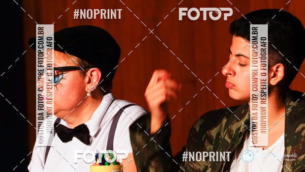 Buy your photos of the eventEnceramento NAC -FASC on Fotop