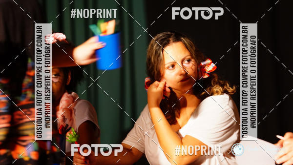 Buy your photos of the eventEnceramento NAC -FASC on Fotop