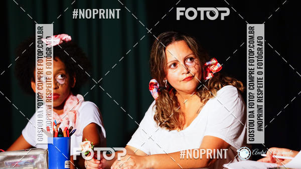 Buy your photos of the eventEnceramento NAC -FASC on Fotop