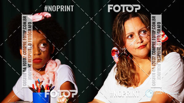 Buy your photos of the eventEnceramento NAC -FASC on Fotop