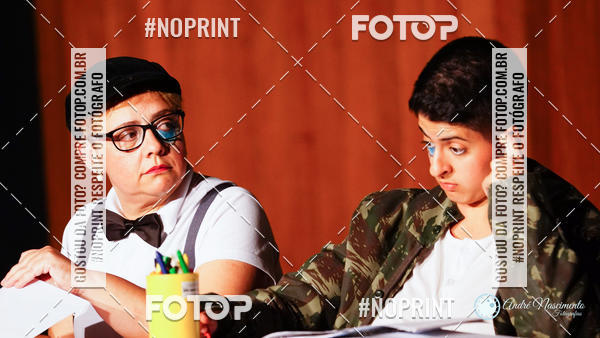 Buy your photos of the eventEnceramento NAC -FASC on Fotop
