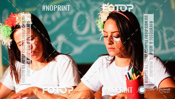 Buy your photos of the eventEnceramento NAC -FASC on Fotop