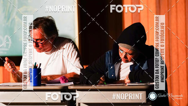 Buy your photos of the eventEnceramento NAC -FASC on Fotop