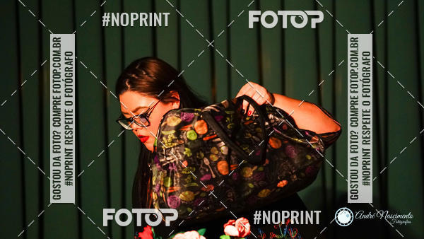 Buy your photos of the eventEnceramento NAC -FASC on Fotop