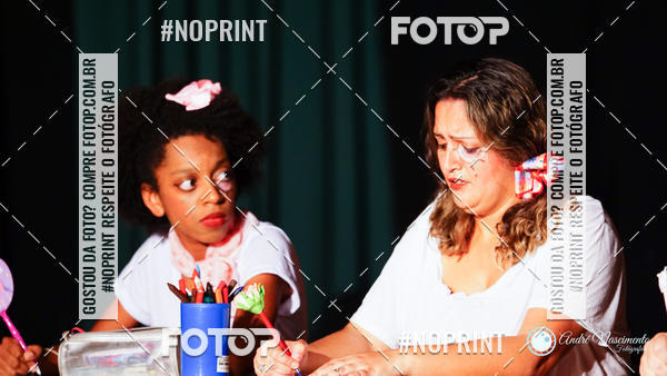 Buy your photos of the eventEnceramento NAC -FASC on Fotop