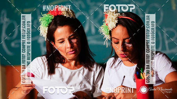 Buy your photos of the eventEnceramento NAC -FASC on Fotop