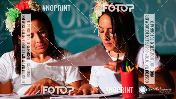 Buy your photos of the eventEnceramento NAC -FASC on Fotop