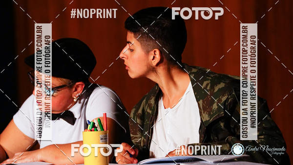 Buy your photos of the eventEnceramento NAC -FASC on Fotop