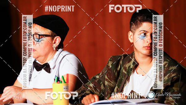 Buy your photos of the eventEnceramento NAC -FASC on Fotop