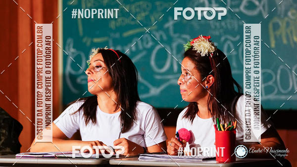 Buy your photos of the eventEnceramento NAC -FASC on Fotop