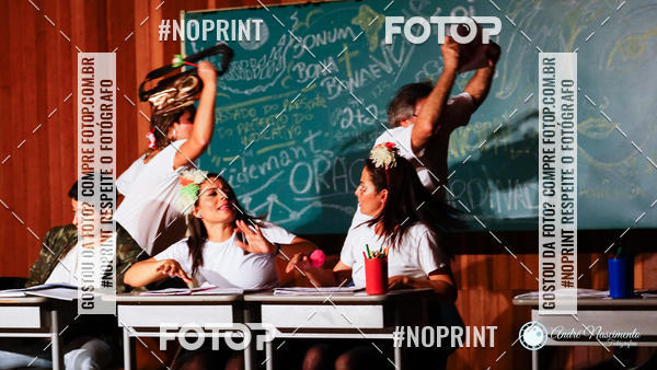 Buy your photos of the eventEnceramento NAC -FASC on Fotop