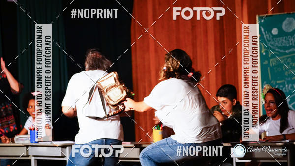 Buy your photos of the eventEnceramento NAC -FASC on Fotop