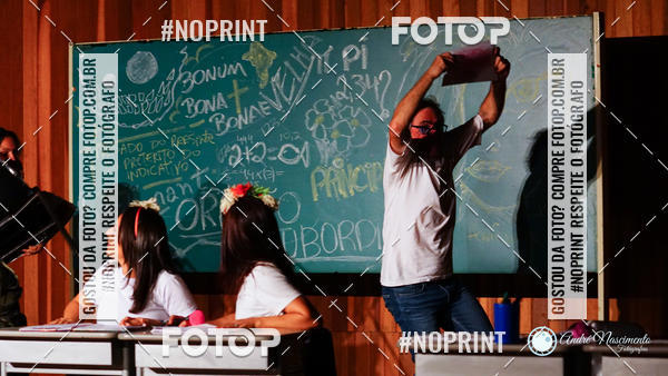 Buy your photos of the eventEnceramento NAC -FASC on Fotop