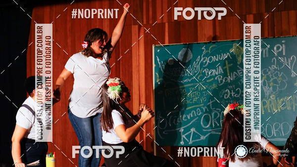Buy your photos of the eventEnceramento NAC -FASC on Fotop