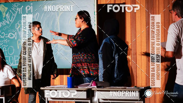 Buy your photos of the eventEnceramento NAC -FASC on Fotop