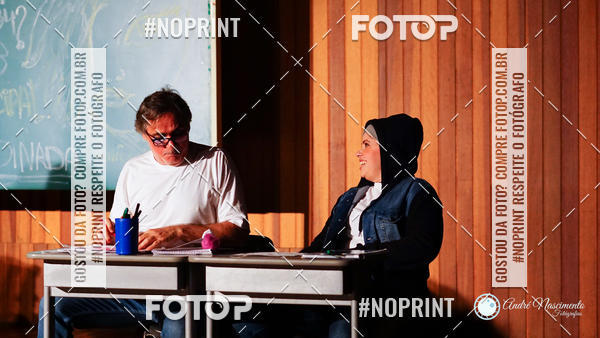 Buy your photos of the eventEnceramento NAC -FASC on Fotop