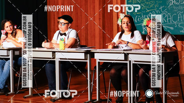 Buy your photos of the eventEnceramento NAC -FASC on Fotop