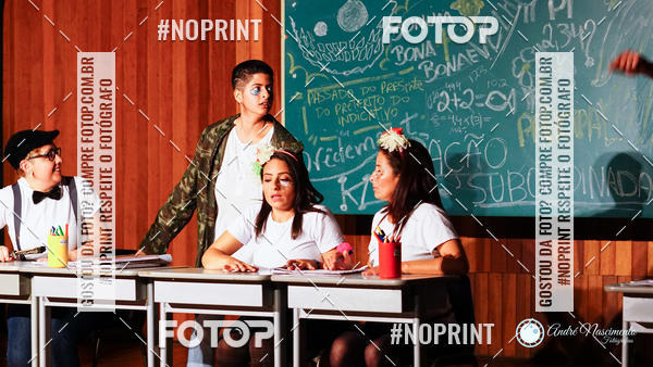 Buy your photos of the eventEnceramento NAC -FASC on Fotop