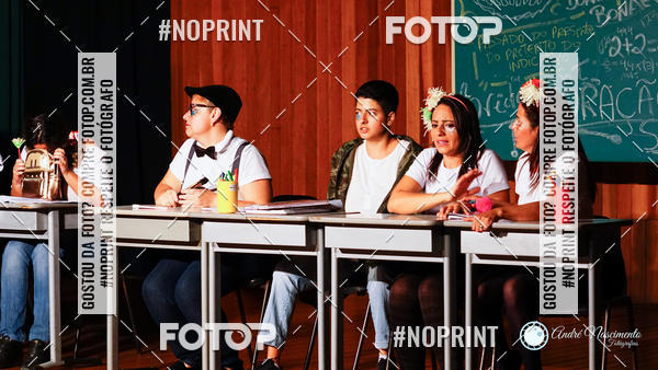 Buy your photos of the eventEnceramento NAC -FASC on Fotop