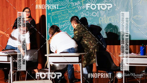 Buy your photos of the eventEnceramento NAC -FASC on Fotop