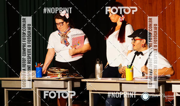 Buy your photos of the eventEnceramento NAC -FASC on Fotop