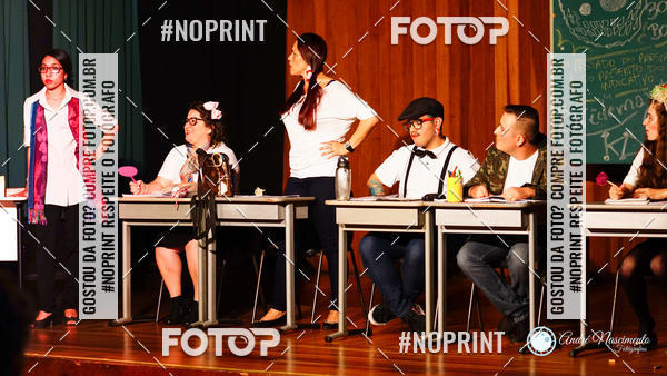 Buy your photos of the eventEnceramento NAC -FASC on Fotop