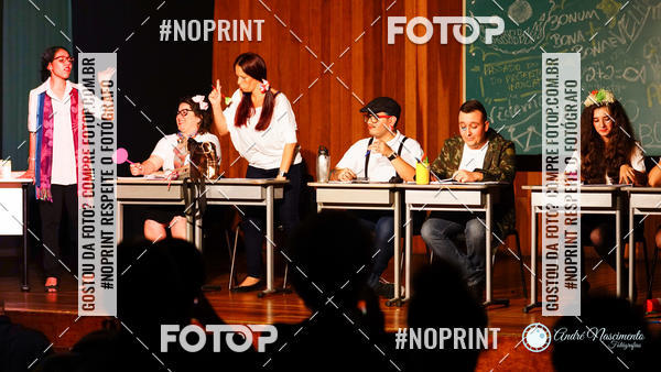 Buy your photos of the eventEnceramento NAC -FASC on Fotop