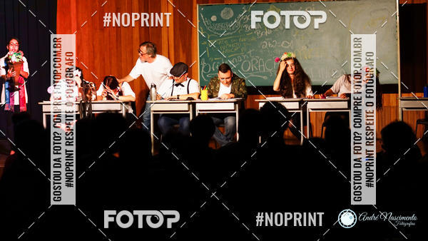Buy your photos of the eventEnceramento NAC -FASC on Fotop
