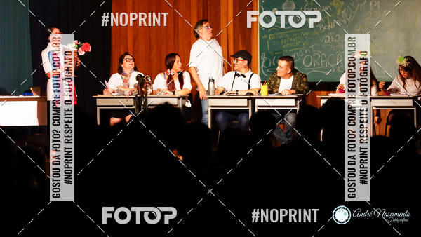 Buy your photos of the eventEnceramento NAC -FASC on Fotop