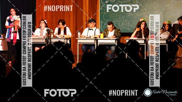 Buy your photos of the eventEnceramento NAC -FASC on Fotop