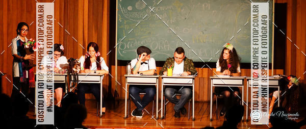 Buy your photos of the eventEnceramento NAC -FASC on Fotop