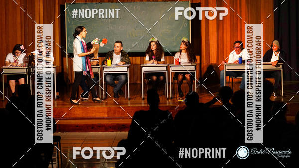 Buy your photos of the eventEnceramento NAC -FASC on Fotop